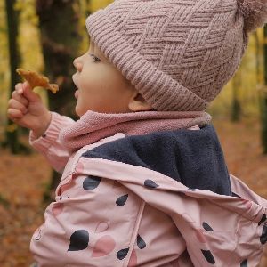 "L'impact de la nature sur le développement des enfants : une urgence éducative"