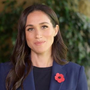 La demi-sœur de Meghan Markle critique vivement le prince Harry