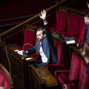 "La France insoumise et l'abrogation critiquée du délit d’apologie du terrorisme"