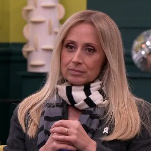 Lara Fabian submergée par l'émotion à la Star Academy, révèle les coulisses du talent