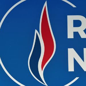 Le Rassemblement national remporte la mairie de Rognac, une première depuis presque 30 ans