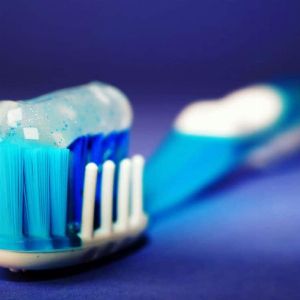 Les dentifrices sans fluor : mythe ou réalité ?