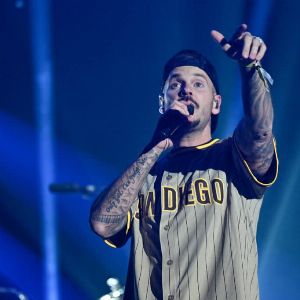 Matt Pokora répond aux critiques suite à son duo avec Pierre Garnier qui cartonne