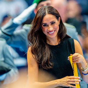 Meghan Markle envisage un retour en Angleterre après la victoire de Trump : voici pourquoi