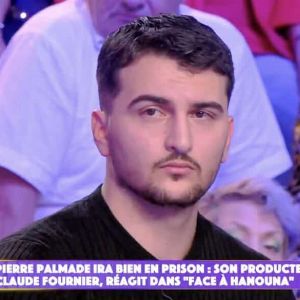 Neveu d'une victime de l'accident causé par Pierre Palmade rejette ses excuses