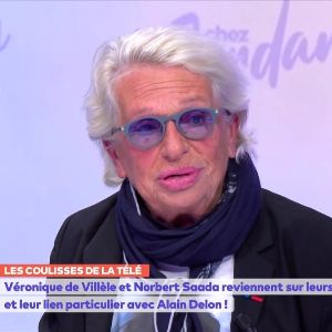 Obsèques d'Alain Delon : révélations sur une cérémonie intime et émouvante