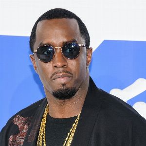 P. Diddy accusé de trafic sexuel : notes secrètes saisies en prison cruciales pour l'enquête