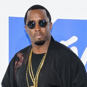 P.Diddy : remise en liberté imminente pour le rappeur accusé de trafic sexuel ?