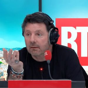 Philippe Lellouche : son plaidoyer pour le retour du slow comme acte féministe