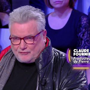 Pierre Palmade condamné à de la prison : l'avis mitigé de son ex-producteur