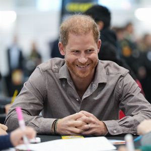 "Prince Harry victime de surnoms cinglants par l'avocat de la sœur de Meghan Markle"