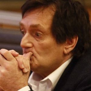 Proche de Pierre Palmade critique la condamnation : réactions après l'accident tragique