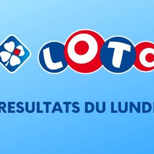 Résultats Loto du 25 novembre 2024 : Numéros gagnants et prochain tirage