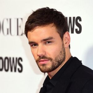 Révélation choquante sur la mort de Liam Payne : nouvel élément sur sa tentative d'évasion