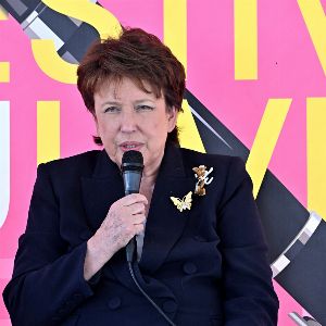 Roselyne Bachelot taclée sur son maquillage : la réponse cinglante de Laurent Ruquier