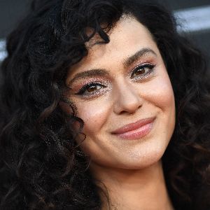 "Scènes coupées : May Calamawy disparaît de «Gladiator 2»"