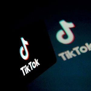 TikTok accusé d'être impliqué dans le décès de jeunes utilisateurs