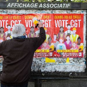 Tout savoir sur les élections dans les TPE qui débutent ce lundi