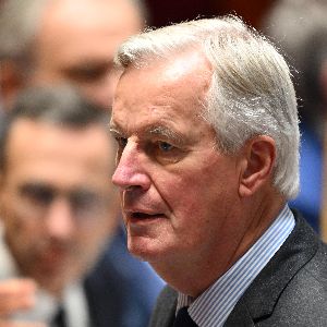 Trois échéances cruciales menacent Michel Barnier et son gouvernement à l'Assemblée nationale d'ici 2025