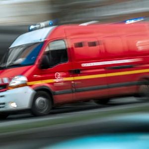 Accident grave dans une aciérie en Moselle : trois blessés dont deux graves