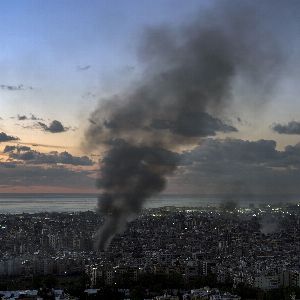 Actualités du 26 novembre : Nétanyahou approuve le cessez-le-feu au Liban, Michel Barnier critique le "microcosme parisien", Boualem Sansal en détention