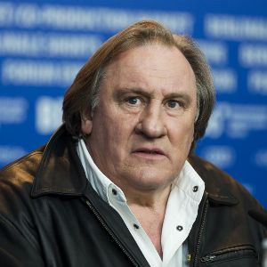 "Affaire Gérard Depardieu : la controverse autour de ses propos intimes envers une fillette se complique"