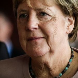 Angela Merkel : retour sur ses 16 ans au pouvoir et ses relations avec Trump et Poutine