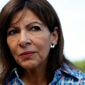 Anne Hidalgo renonce à se présenter en 2026 : les raisons de la maire de Paris