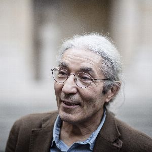 Arrestation de Boualem Sansal en Algérie : réaction diplomatique de la France