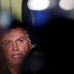 Brésil : Jair Bolsonaro au cœur d'un projet d'assassinat contre Lula révélé par un rapport policier