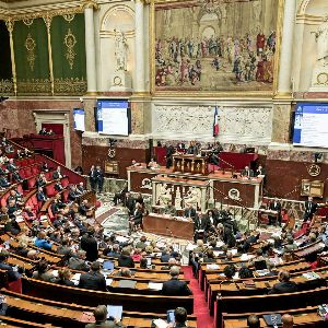 Budget de la Sécurité sociale 2025 : adoption par les sénateurs, les points clés du projet