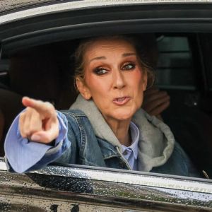 Céline Dion annonce un grand retour avec des albums en 2025 et des concerts prévus à Vegas et au Stade de France