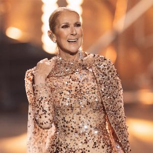 Céline Dion prévoit une collaboration avec Adèle pour son prochain album