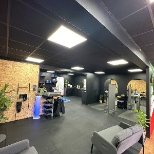 Créer son espace fitness à la maison : guide complet