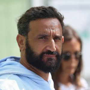 "Cyril Hanouna dénonce le manque de diversité à la télévision française"