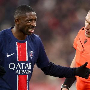 Défaite du PSG face au Bayern Munich en Ligue des champions : crise en vue pour les Parisiens