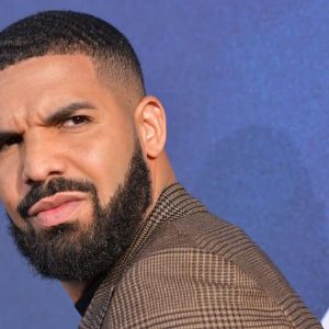 Drake accuse Spotify d'avoir favorisé les chansons de Kendrick Lamar