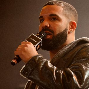 Drake attaque Spotify et Universal Music Group pour gonfler la popularité de Kendrick Lamar