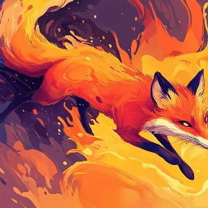 Firefox 133 : une meilleure protection de la vie privée avec la lutte contre le Bounce Tracking