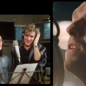 Harry Styles, Sting, Bono... Band-Aid se reforme pour les enfants d'Éthiopie