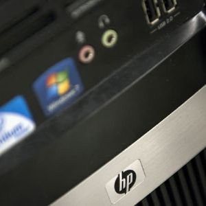 "HP visé par une plainte pour obsolescence programmée de cartouches d'encre à 7500€ le litre"