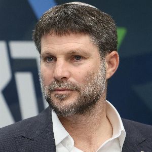 Israël-Hamas : le controversé Bezalel Smotrich vise à « conquérir » Gaza et à vider la région de ses habitants