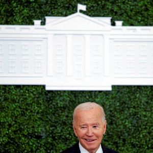 Joe Biden confirme sa présence à l’investiture de Donald Trump