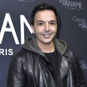 Kamel Ouali révèle comment il a retenu Georges-Alain et Houcine dans la "Star Academy"