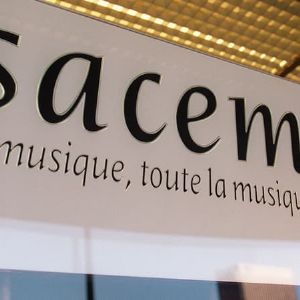 La Sacem décerne ses Grands Prix 2024 à des artistes tels que Yamê, Meryl et Justice