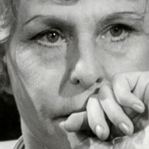 Leni Riefenstahl : les secrets d'une cinéaste controversée