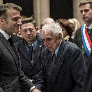 Marc Bloch honoré au Panthéon : une commémoration symbolique ou superficielle ?