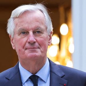 "Michel Barnier alerte sur un possible arrêt du gouvernement en cas de censure parlementaire"