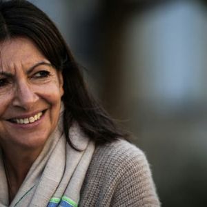 Municipales 2026 : Anne Hidalgo renonce, qui pour représenter les socialistes à Paris ?