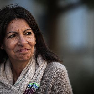 Municipales à Paris : Découvrez les principaux candidats à la succession d'Anne Hidalgo